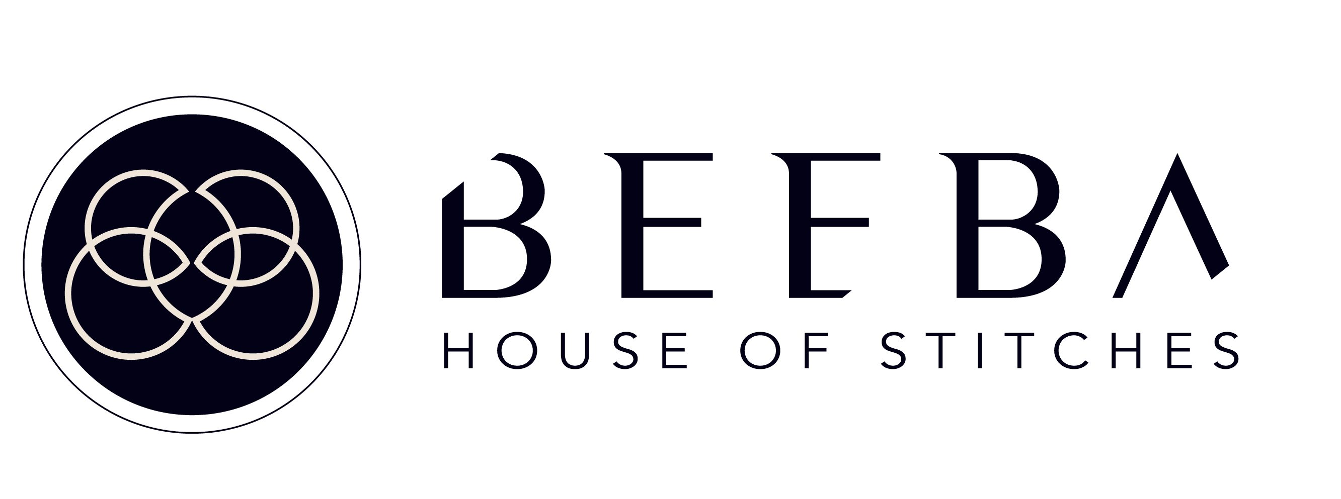 Beeba House of Stitches (BHOS)