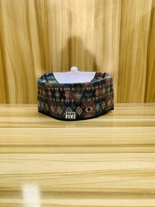 Premium Tangaran