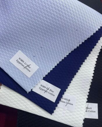 EGYPTIAN COTTON