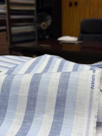 PURE LINEN