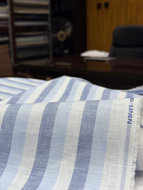PURE LINEN