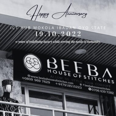 Beyond the Seam: The Art and Craftsmanship Behind a BHOS Masterpiece